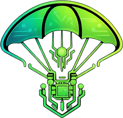 MyDropZone